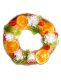 Roscón de Reyes