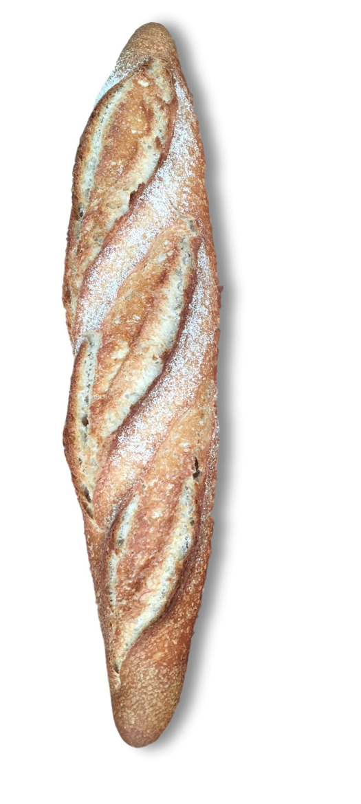 Foto de Barra San Martín