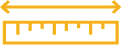 Longitud