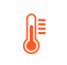 temperatura